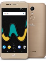 Best available price of Wiko Upulse in Malta