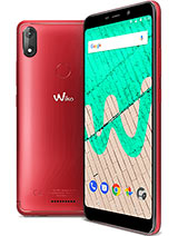 Best available price of Wiko View Max in Malta