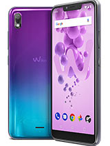 Best available price of Wiko View2 Go in Malta