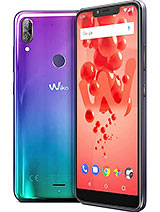 Best available price of Wiko View2 Plus in Malta