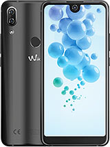 Best available price of Wiko View2 Pro in Malta