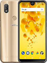 Best available price of Wiko View2 in Malta