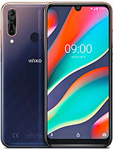 Best available price of Wiko View3 Pro in Malta