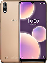 Best available price of Wiko View4 Lite in Malta