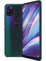 Best available price of Wiko View5 Plus in Malta