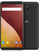 Best available price of Wiko View Prime in Malta