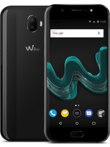 Best available price of Wiko WIM in Malta