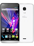 Best available price of Wiko Wax in Malta