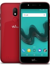 Best available price of Wiko WIM Lite in Malta