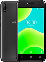 Best available price of Wiko Y50 in Malta
