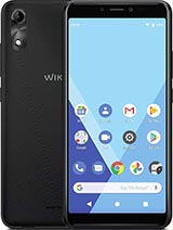 Best available price of Wiko Y51 in Malta