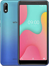 Best available price of Wiko Y60 in Malta