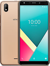 Best available price of Wiko Y61 in Malta