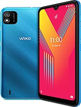Best available price of Wiko Y62 Plus in Malta