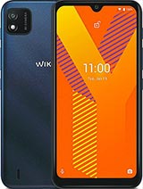Best available price of Wiko Y62 in Malta
