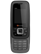 Best available price of Micromax X220 in Malta
