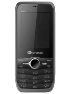 Best available price of Micromax X330 in Malta