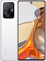 Best available price of Xiaomi 11T Pro in Malta