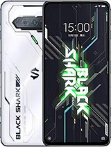 Best available price of Xiaomi Black Shark 4S Pro in Malta