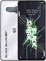 Best available price of Xiaomi Black Shark 4S in Malta