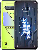 Best available price of Xiaomi Black Shark 5 RS in Malta