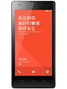 Best available price of Xiaomi Redmi in Malta