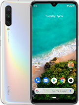 Best available price of Xiaomi Mi A3 in Malta