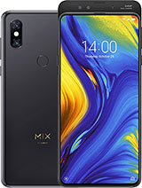 Best available price of Xiaomi Mi Mix 3 in Malta