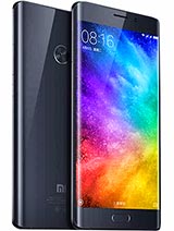 Best available price of Xiaomi Mi Note 2 in Malta