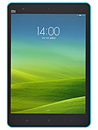 Best available price of Xiaomi Mi Pad 7-9 in Malta