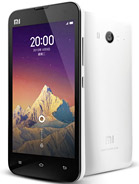 Best available price of Xiaomi Mi 2S in Malta