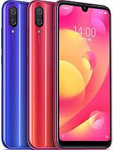Best available price of Xiaomi Mi Play in Malta