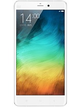 Best available price of Xiaomi Mi Note in Malta