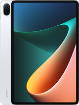 Best available price of Xiaomi Pad 5 Pro in Malta
