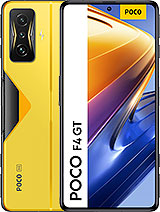 Best available price of Xiaomi Poco F4 GT in Malta