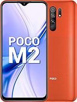 Xiaomi Poco X3 NFC at Malta.mymobilemarket.net