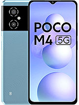 Best available price of Xiaomi Poco M4 5G in Malta
