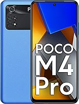 Best available price of Xiaomi Poco M4 Pro in Malta