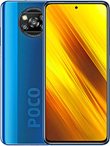 Best available price of Xiaomi Poco X3 NFC in Malta