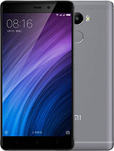 Best available price of Xiaomi Redmi 4 China in Malta