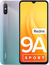 Best available price of Xiaomi Redmi 9A Sport in Malta