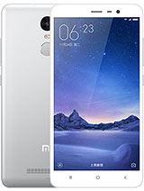 Best available price of Xiaomi Redmi Note 3 MediaTek in Malta