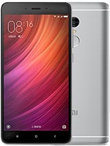 Best available price of Xiaomi Redmi Note 4 MediaTek in Malta