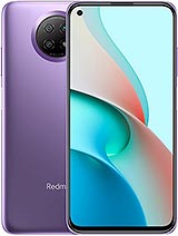 Best available price of Xiaomi Redmi Note 9 5G in Malta