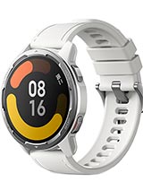 Best available price of Xiaomi Watch Color 2 in Malta
