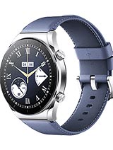Best available price of Xiaomi Watch S1 in Malta