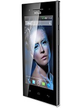 Best available price of XOLO Q520s in Malta