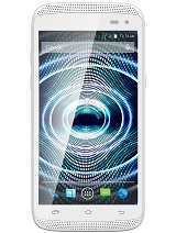 Best available price of XOLO Q700 Club in Malta