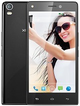 Best available price of XOLO 8X-1020 in Malta