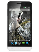 Best available price of XOLO Play 8X-1100 in Malta